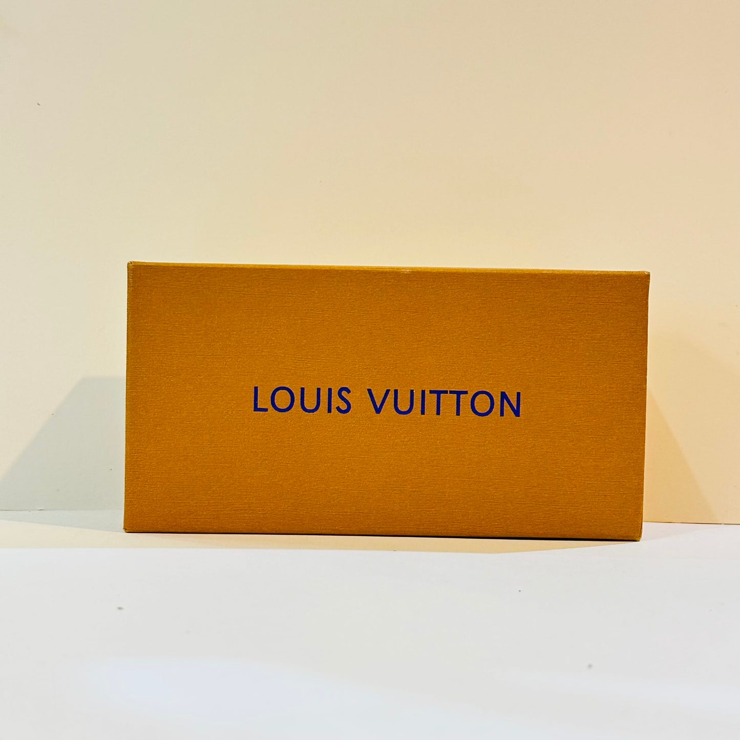 Louis Vuitton Eyewear