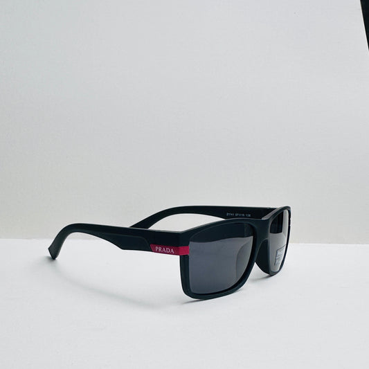 Prada wafer sunglasses