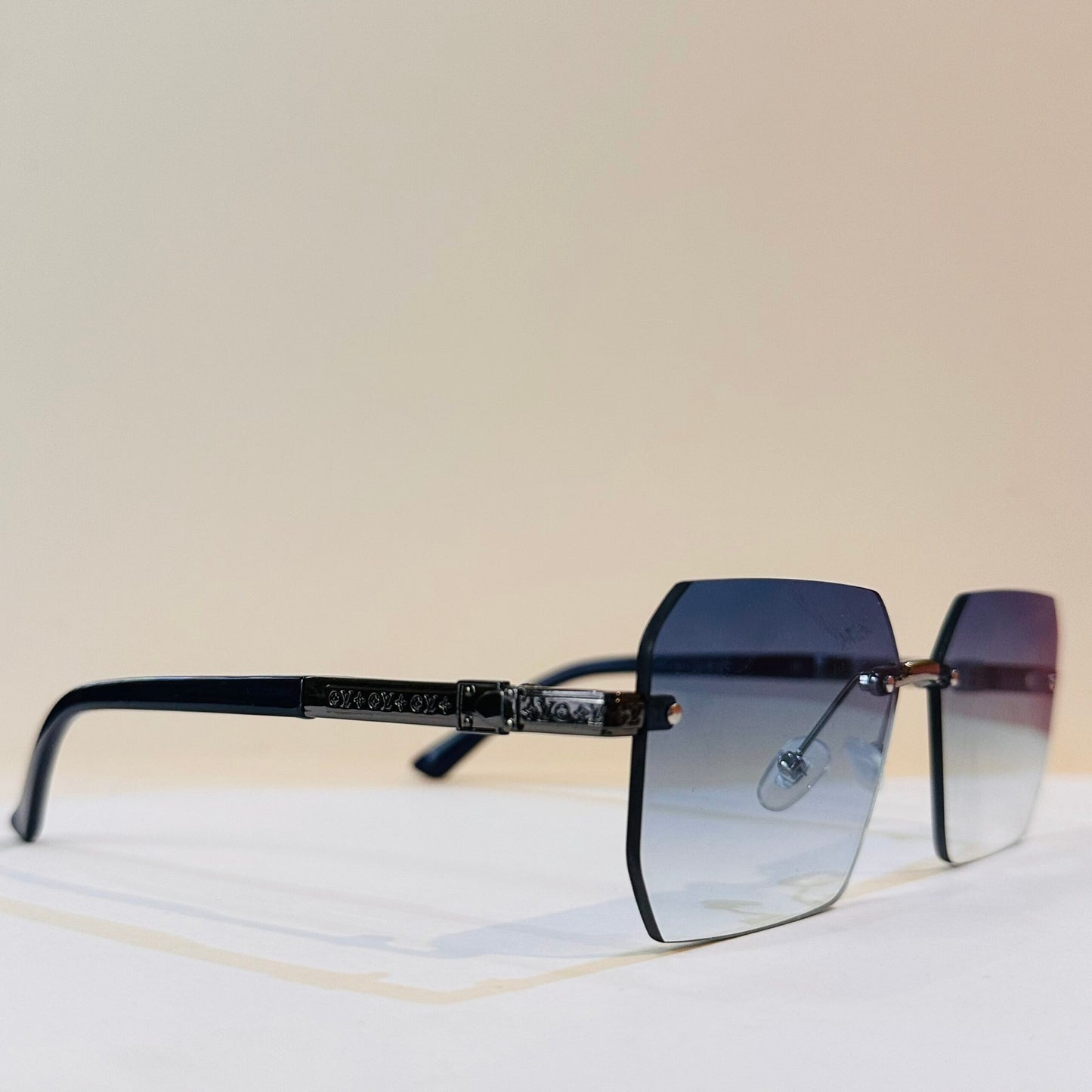 Louis Vuitton Eyewear