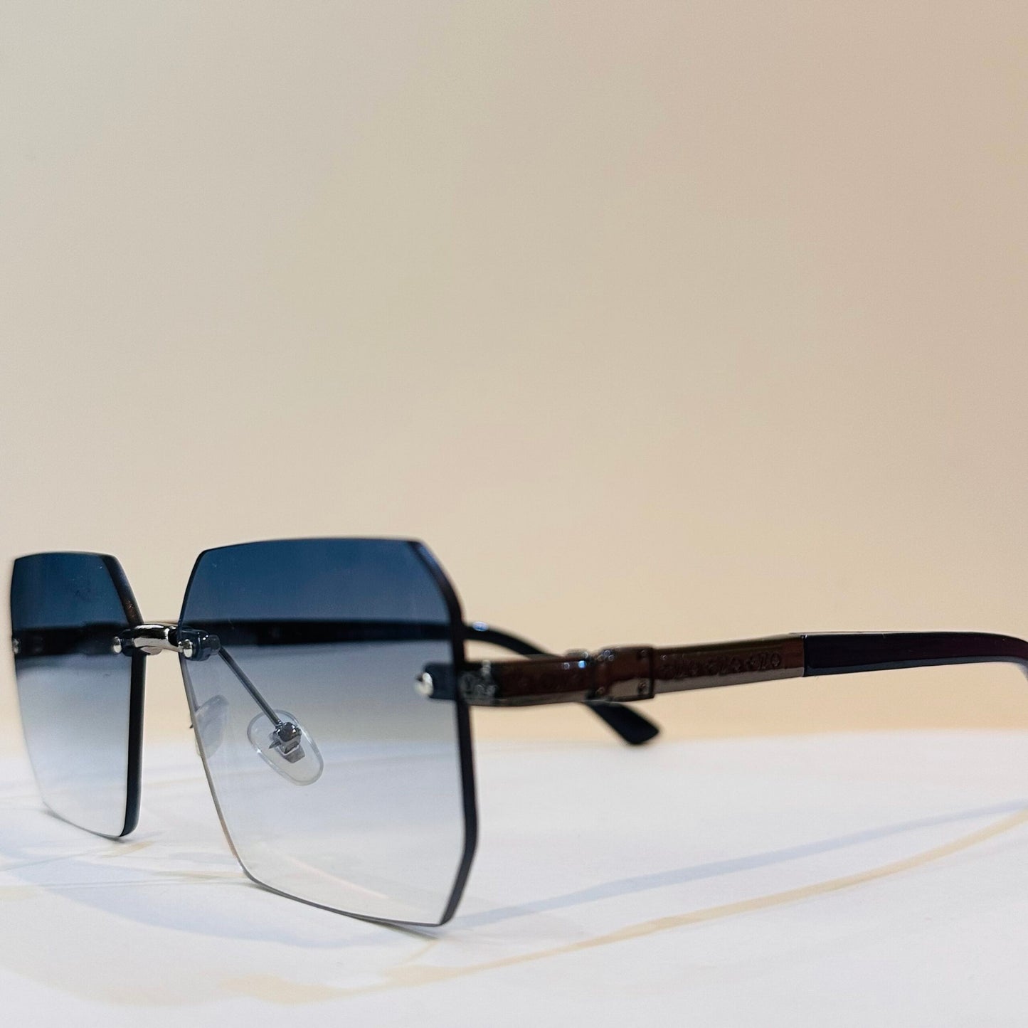 Louis Vuitton Eyewear