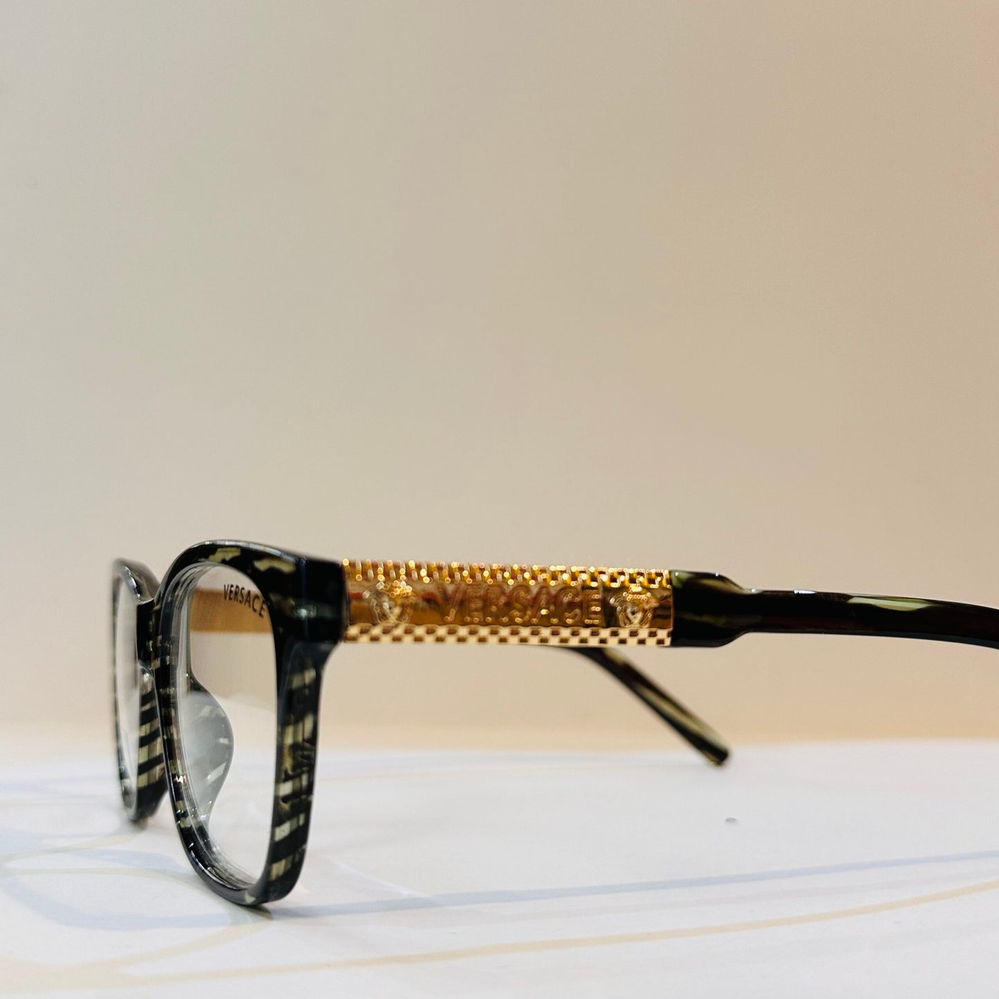 Versace Rectangular