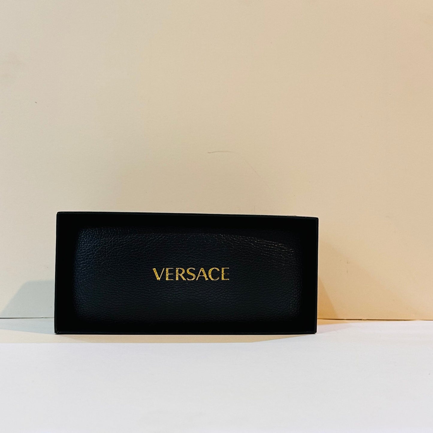 Versace Rectangular