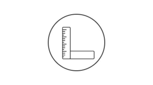 How to Measure Pupillary Distance (PD)