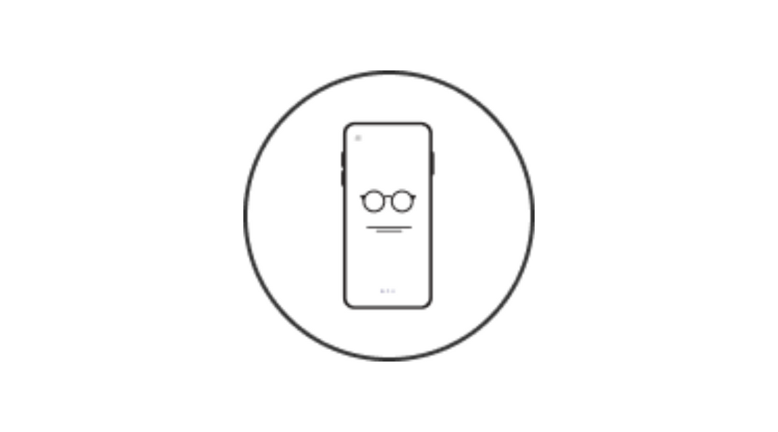 How to Order Prescription Glasses Online