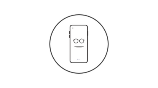 How to Order Prescription Glasses Online