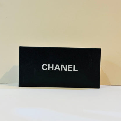 CHANEL CAT-EYE