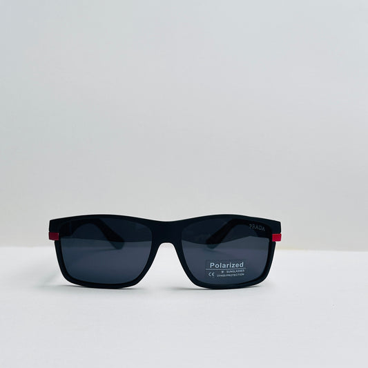 Prada wafer sunglasses