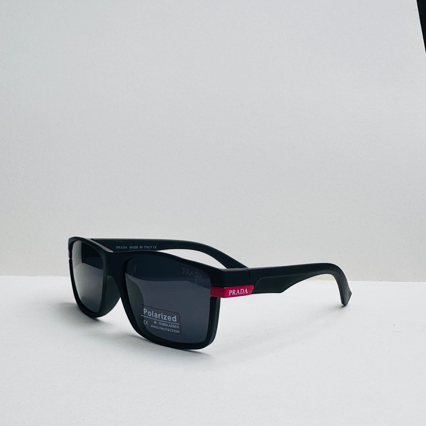 Prada wafer sunglasses