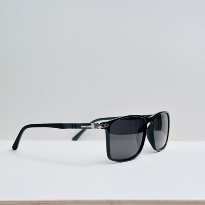 Tomhardee Personal Square Wafer Black Shades