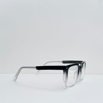 TomHardee Square Shape Glasses