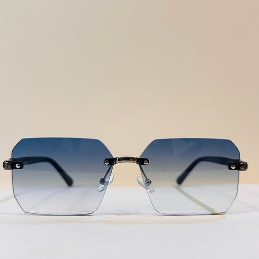 Louis Vuitton Eyewear