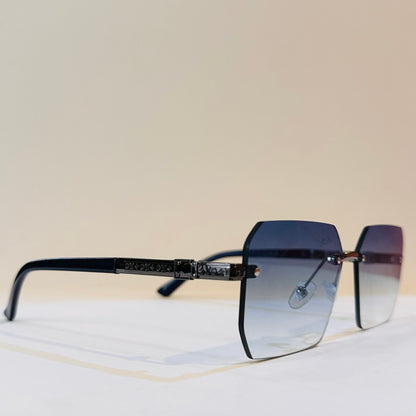 Louis Vuitton Eyewear
