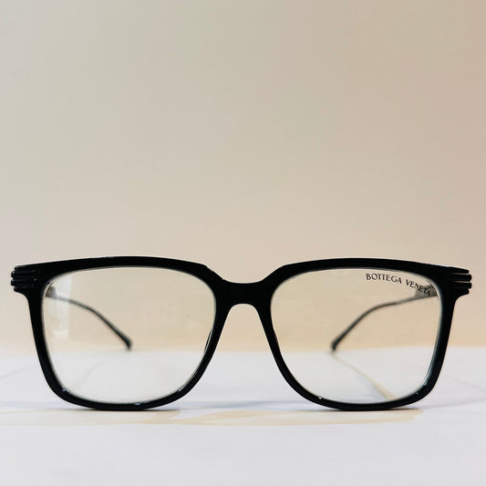BOTTEGA VENETA Black