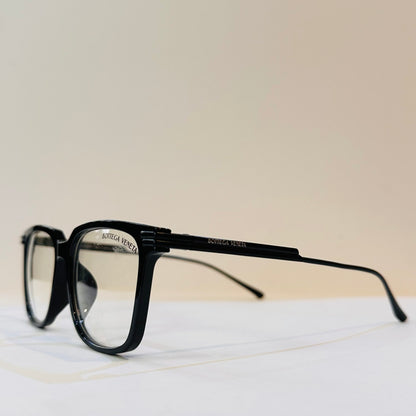 BOTTEGA VENETA Black
