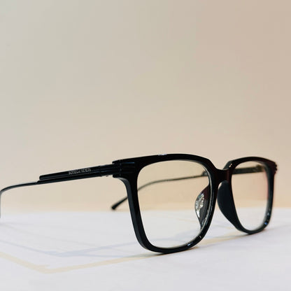 BOTTEGA VENETA Black