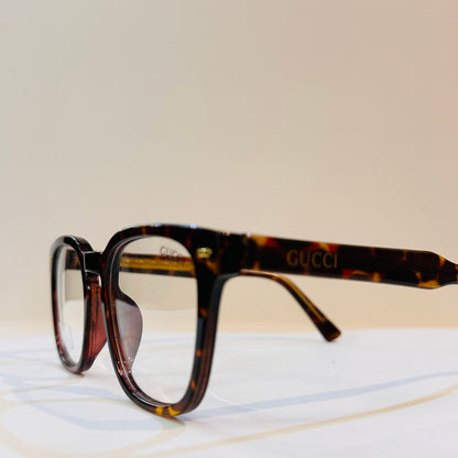 Gucci Rectangular