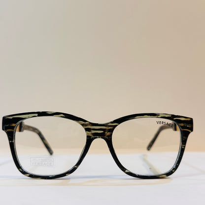 Versace Rectangular