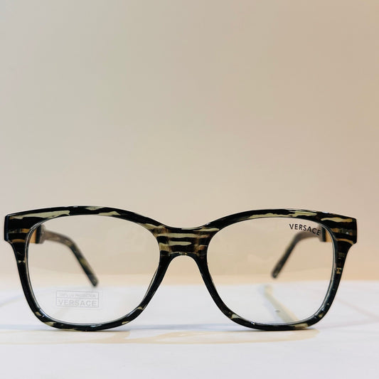 Versace Rectangular